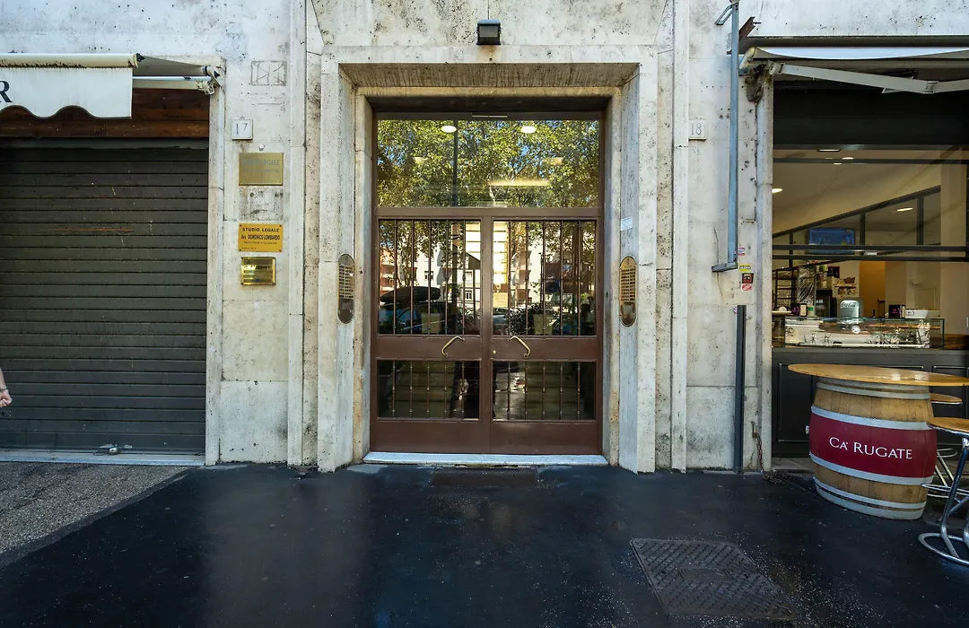 Capital Rooms-1